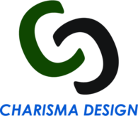 Charisma Design