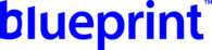 Blueprint