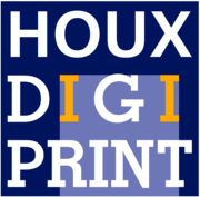 Houx Digiprint