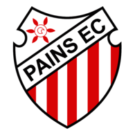 Pains Esporte Clube de Pains-MG