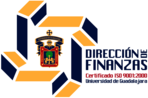 Dirección de Finanzas