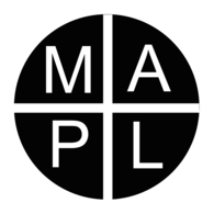 MAPL