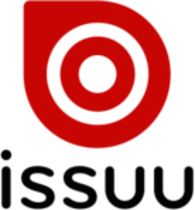 Issuu