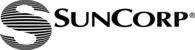 SunCorp