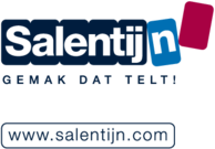 Salentijn