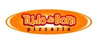 Tudo de Bom Pizzaria