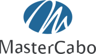 MasterCabo