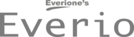 Everio