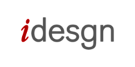 idesgn