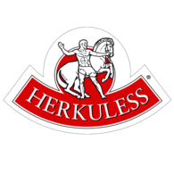 Herkuless