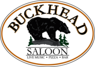 buckhead saloon pittsburgh