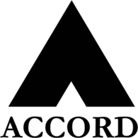 Accord Human Resources