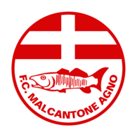FC Malcantone Agno