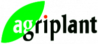 Agriplant