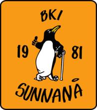 BKI Sunnana