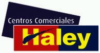HALEY