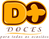 D+ Doces