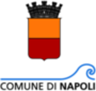 Comune di Napoli