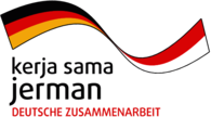 Kerja sama Jerman