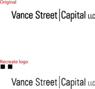 Vance Street