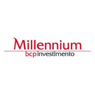 Millennium bcp investimento