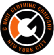 G-Unit Clothing