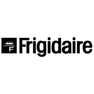 Frigidaire