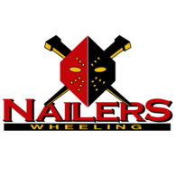 Wheeling Nailers