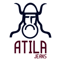 Atila Jeans
