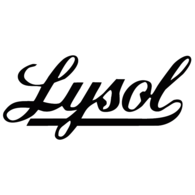 Lysol