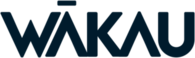 Wakau