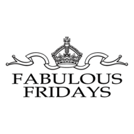 Fabulous Fridays