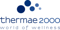 thermae 2000