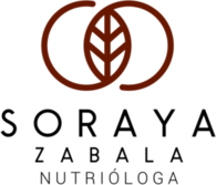 SORAYA ZABALA NUTRICION