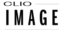 Clio Image