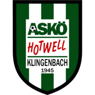 ASKO Hotwell Klingenbach