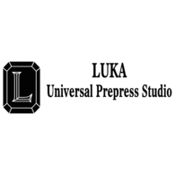 Luka Studio