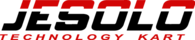 Jesolo Kart