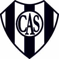 Club Central Argentino de La Banda Santiago del Estero