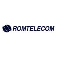 Romtelecom