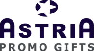 Astria Promo Gifts