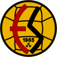 Eskisehirspor