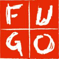 Fugo
