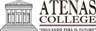 Atenas College
