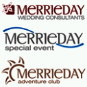 Merrieday
