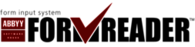 FormReader