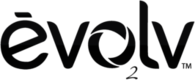Evolv Health