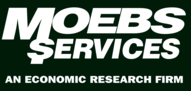 Moebs Services