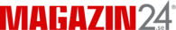 Magazin24