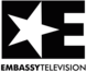 Embassy Television